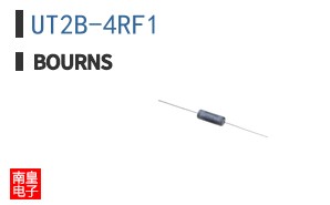 UT2B-4RF1