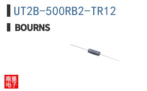 UT2B-500RB2-TR12