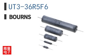 UT3-36R5F6