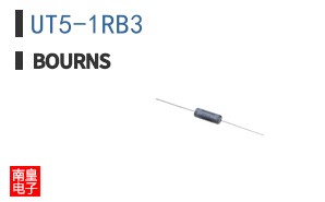UT5-1RB3