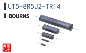 UT5-8R5J2-TR14