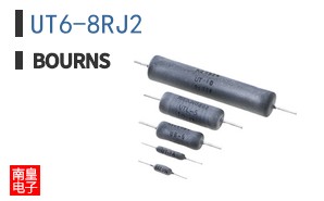 UT6-8RJ2