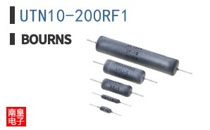 UTN10-200RF1