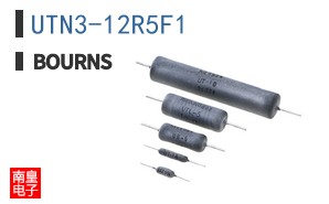 UTN3-12R5F1