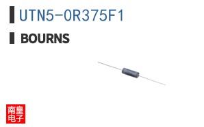UTN5-0R375F1