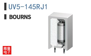 UV5-145RJ1
