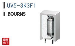 UV5-3K3F1