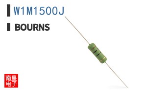 W1M1500J
