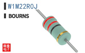 W1M22R0J