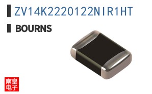 ZV14K2220122NIR1HT