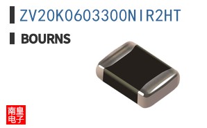 ZV20K0603300NIR2HT
