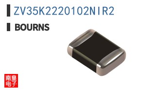 ZV35K2220102NIR2