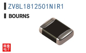 ZV8L1812501NIR1