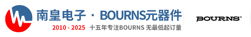 Bourns|Bourns˾λȨBourns