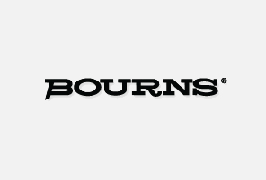 Bourns˾LOGO